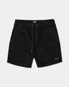 Boys 8-16 Boys Larry Cord Walkshorts