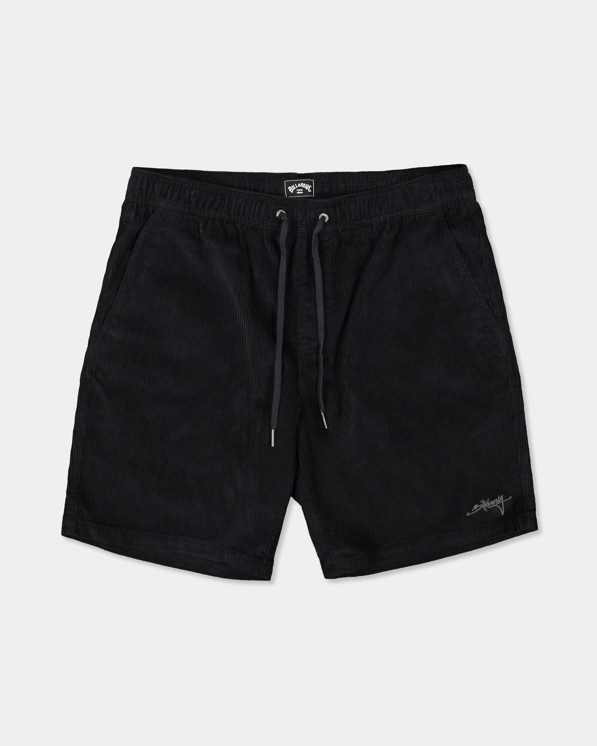 ubbws00115_billabong_crc_frt1