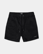 ubbws00115_billabong_crc_frt1