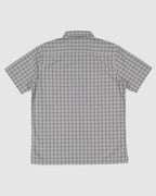 Boys 8-16 Mogul Short Sleeve Shirt