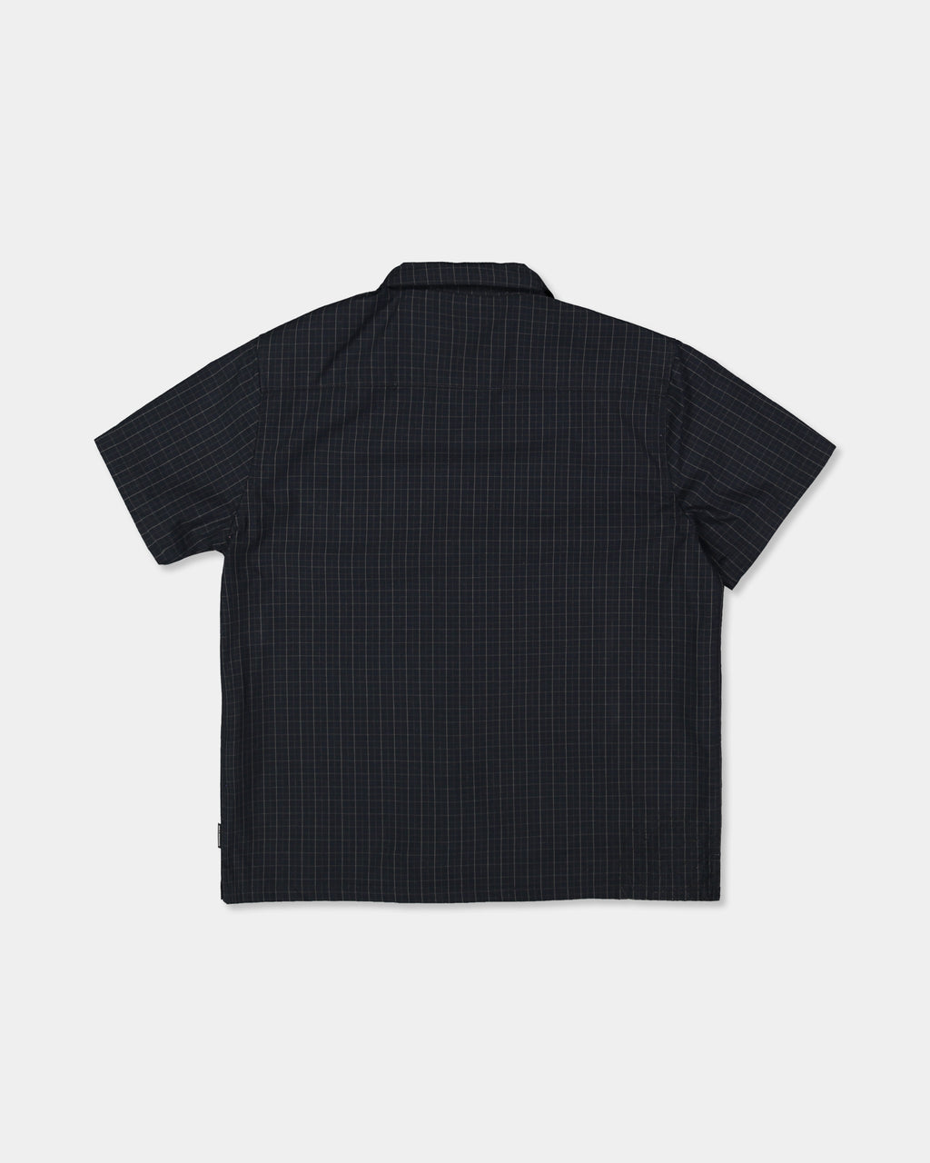 Boys 8-16 Spec 73 Mogul Pocket Shirt