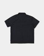 Boys 8-16 Spec 73 Mogul Pocket Shirt