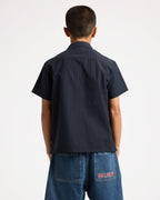 Boys 8-16 Spec 73 Mogul Pocket Shirt