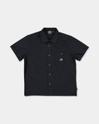 Boys 8-16 Spec 73 Mogul Pocket Shirt