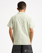 Boys 8-16 Spec 73 Mogul Pocket Shirt