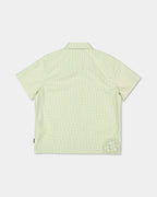 Boys 8-16 Spec 73 Mogul Pocket Shirt