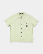Boys 8-16 Spec 73 Mogul Pocket Shirt
