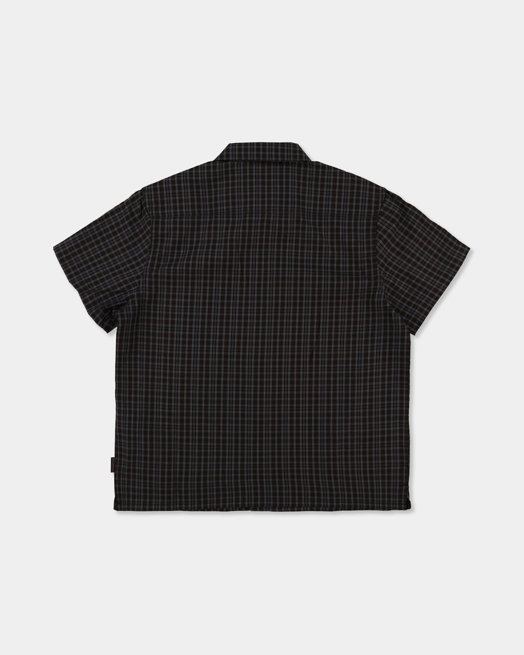 Boys 8-16 Boys Spec Mogul Short Sleeve Shirt