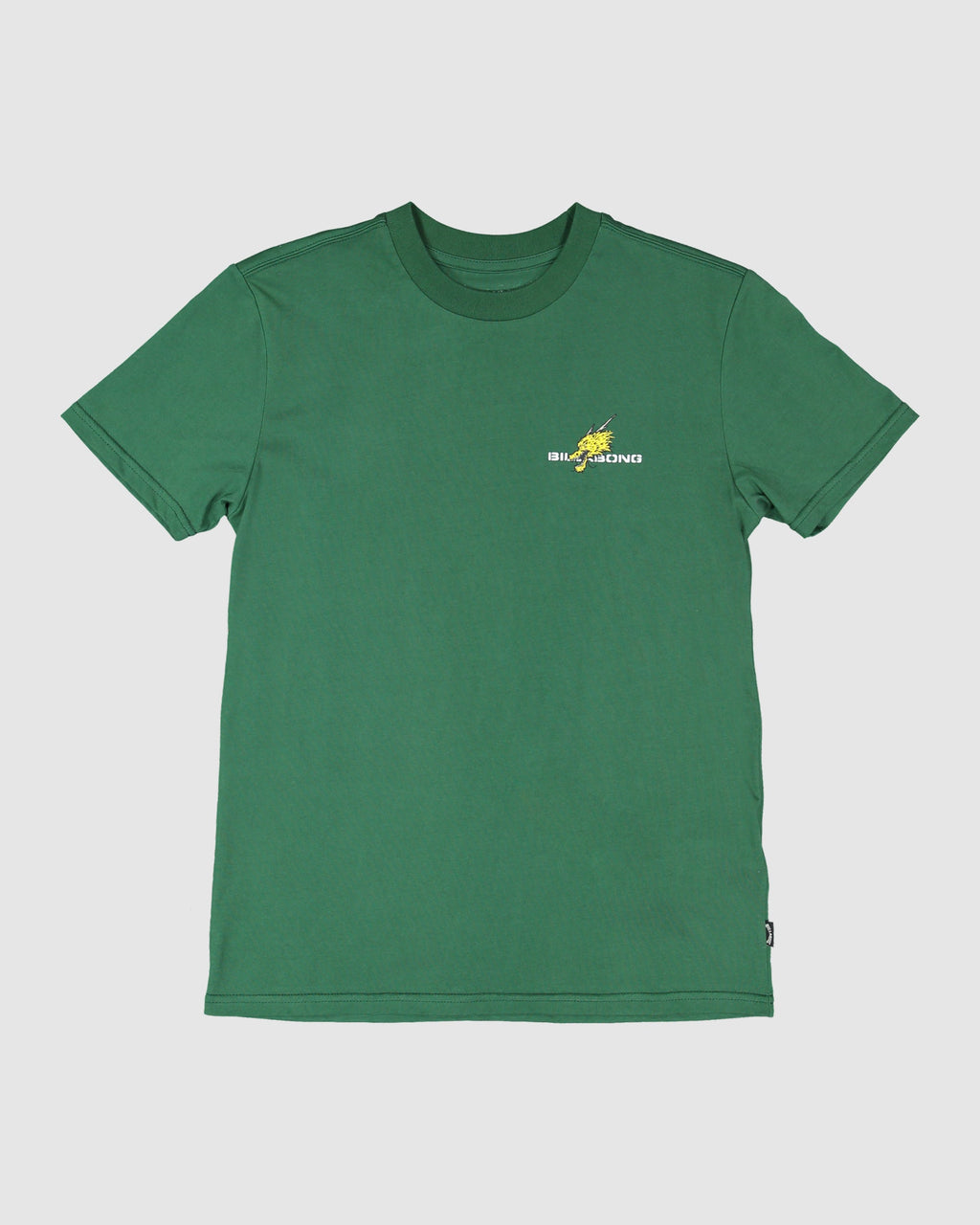 Boys 8-16 Enter The Dragon T-Shirt