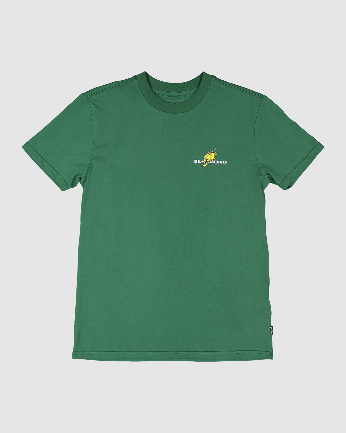 Boys 8-16 Enter The Dragon T-Shirt