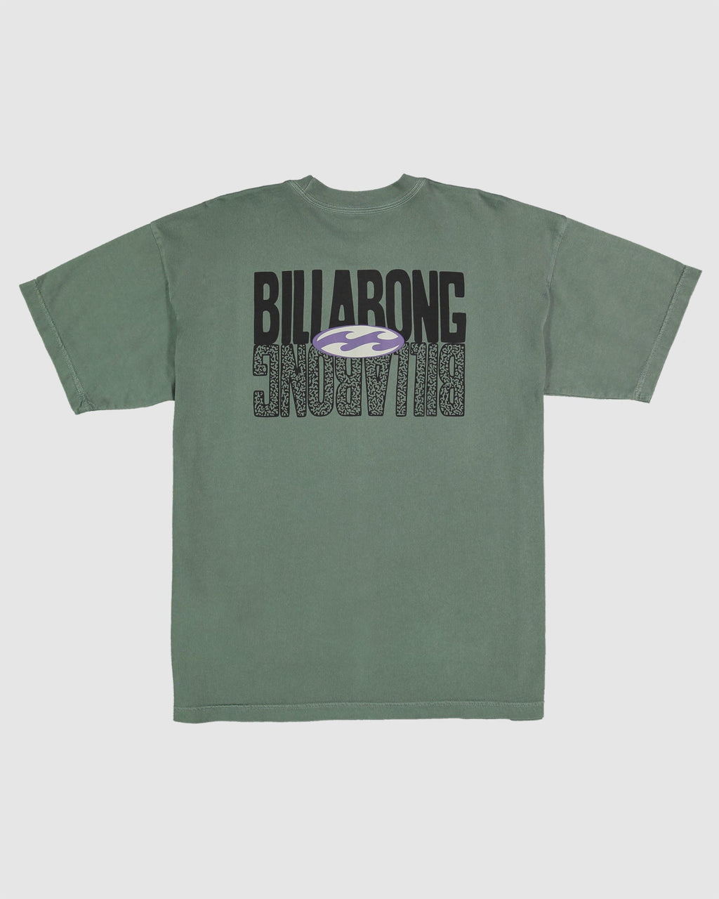 Boys 8-16 Reflections T-Shirt