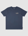 Boys 8-16 Lounge T-Shirt