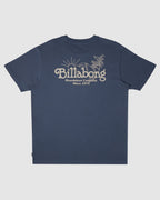 Boys 8-16 Lounge T-Shirt