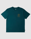Boys 8-16 Portal T-Shirt