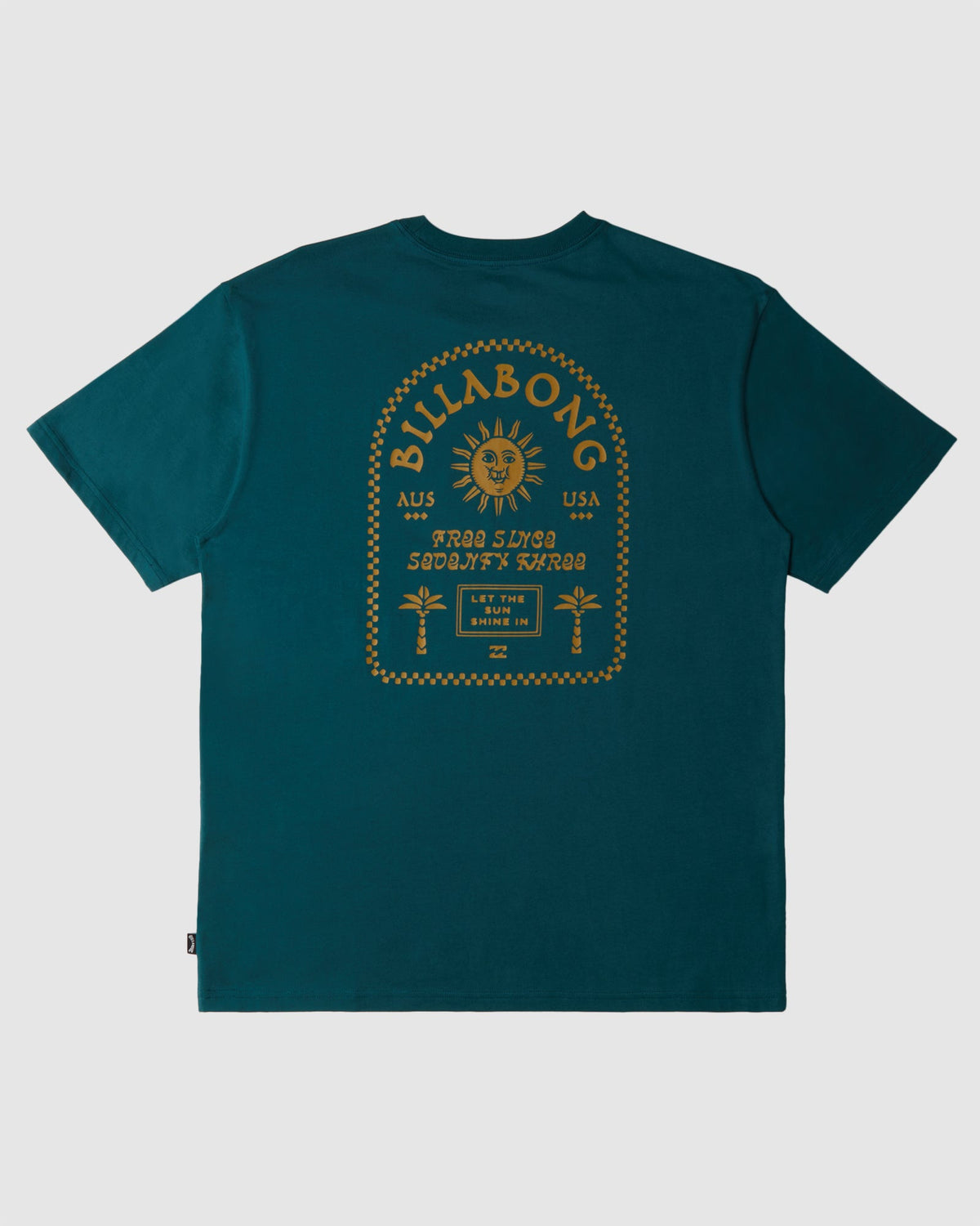 Boys 8-16 Portal T-Shirt