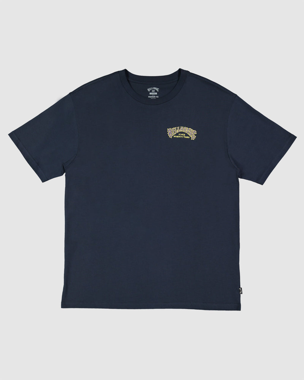 Boys 8-16 73 Arch T-Shirt