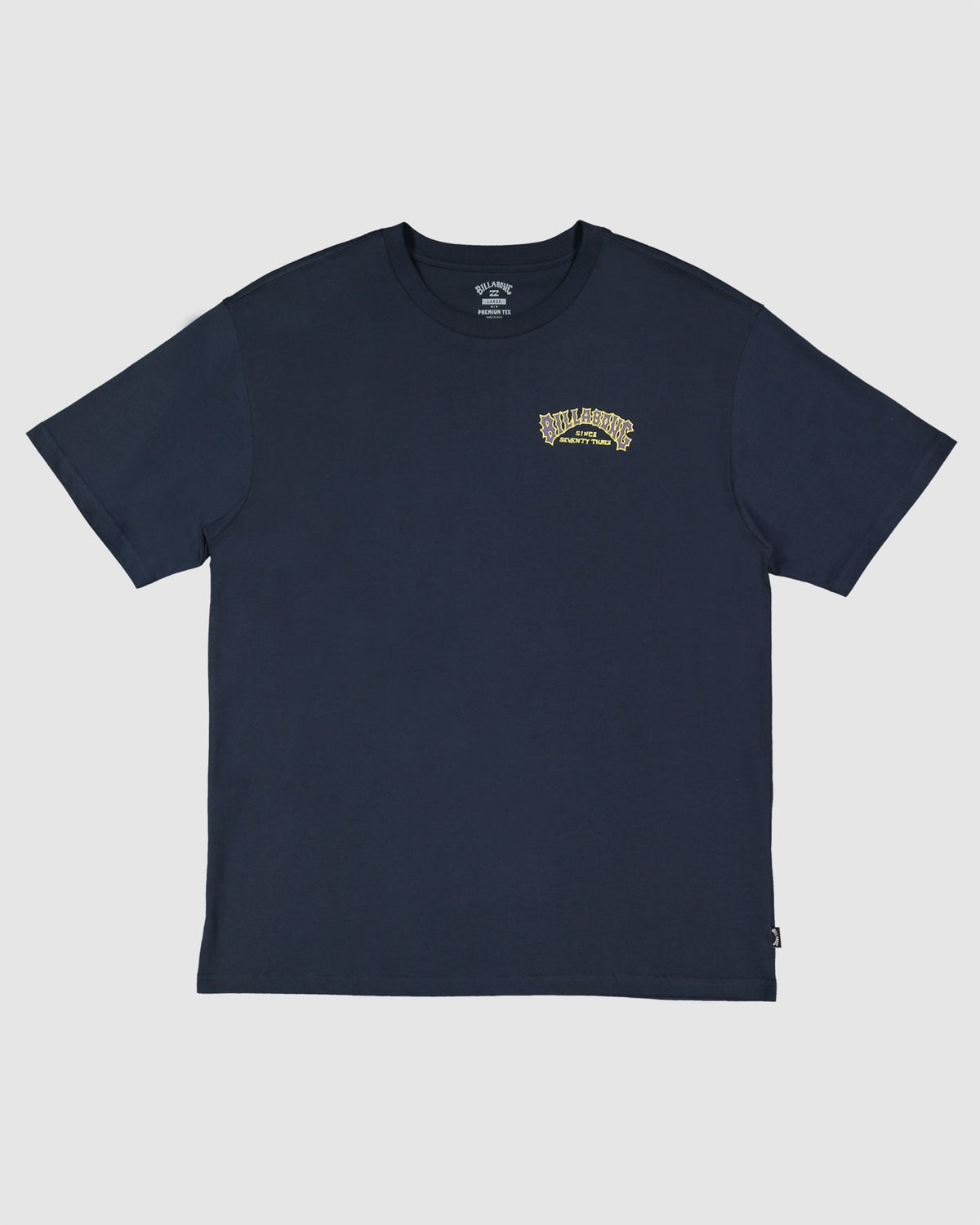 Boys 8-16 73 Arch T-Shirt