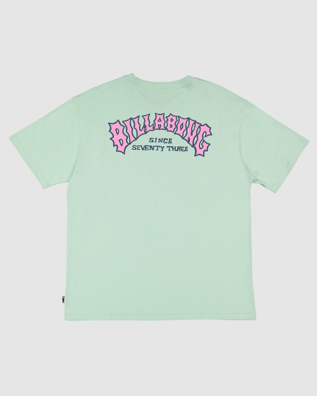 Boys 8-16 73 Arch T-Shirt