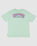 Boys 8-16 73 Arch T-Shirt