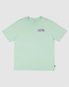 Boys 8-16 73 Arch T-Shirt