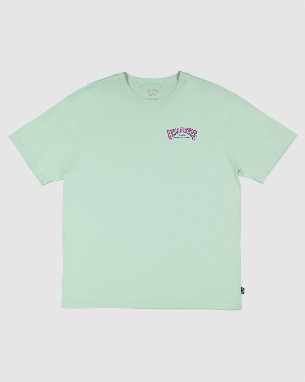 Boys 8-16 73 Arch T-Shirt