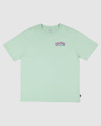 Boys 8-16 73 Arch T-Shirt