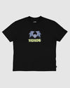 Boys 8-16 Afterlife T-Shirt