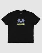Boys 8-16 Afterlife T-Shirt