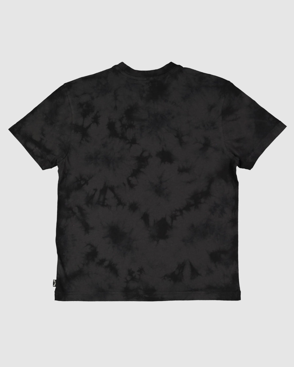 Boys 8-16 Early Bird T-Shirt