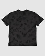 Boys 8-16 Early Bird T-Shirt