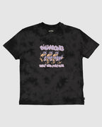Boys 8-16 Early Bird T-Shirt