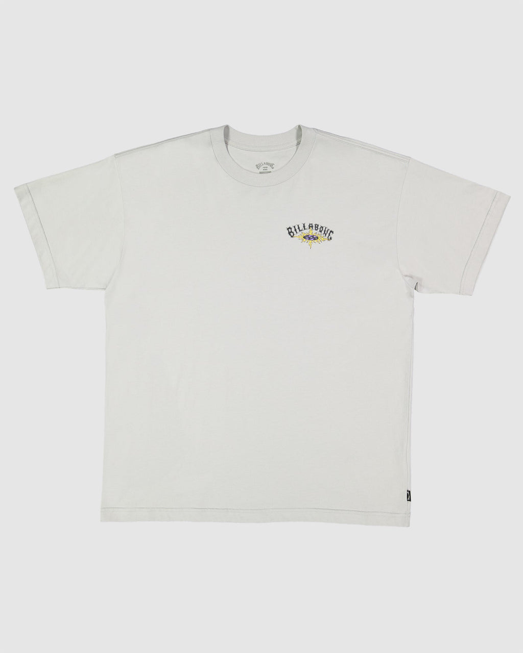 Boys 8-16 Flame Arch T-Shirt