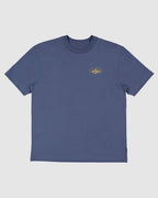 Boys 8-16 Flame Arch T-Shirt