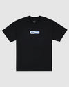 Boys 8-16 Staple T-Shirt