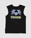 Boys 8-16 Afterlife Muscle Shirt
