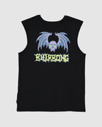 Boys 8-16 Afterlife Muscle Shirt