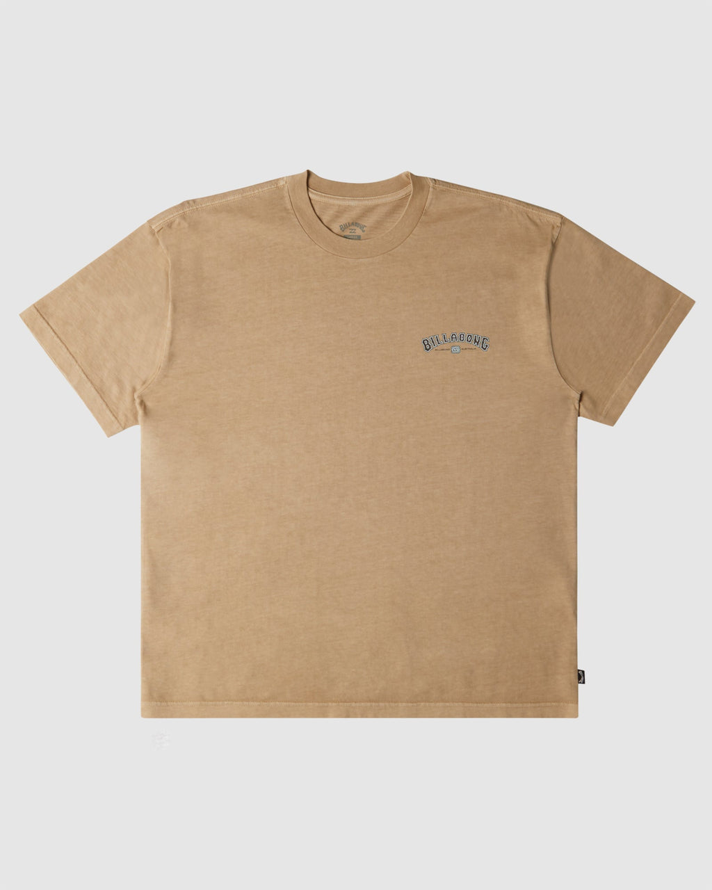 Boys 8-16 Arch Wave T-Shirt