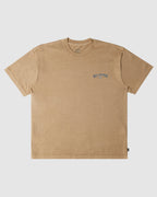 Boys 8-16 Arch Wave T-Shirt