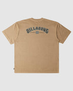Boys 8-16 Arch Wave T-Shirt