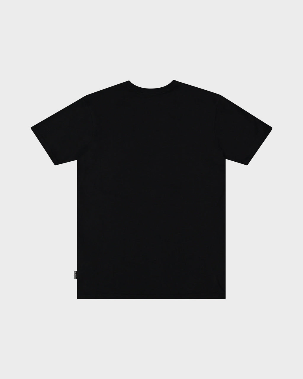 Boys 8-16 Spec 3D T-Shirt