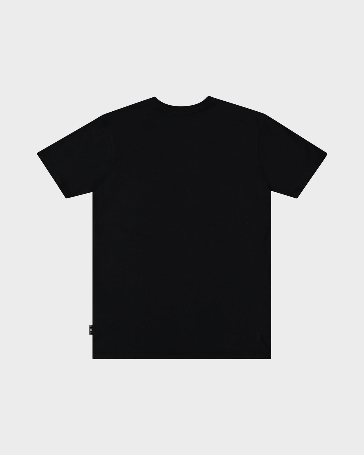 Boys 8-16 Spec 3D T-Shirt