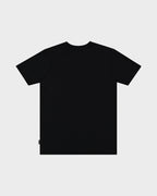 Boys 8-16 Spec 3D T-Shirt