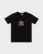 Boys 8-16 Spec 3D T-Shirt