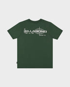 Boys 8-16 Spec 73 T-Shirt