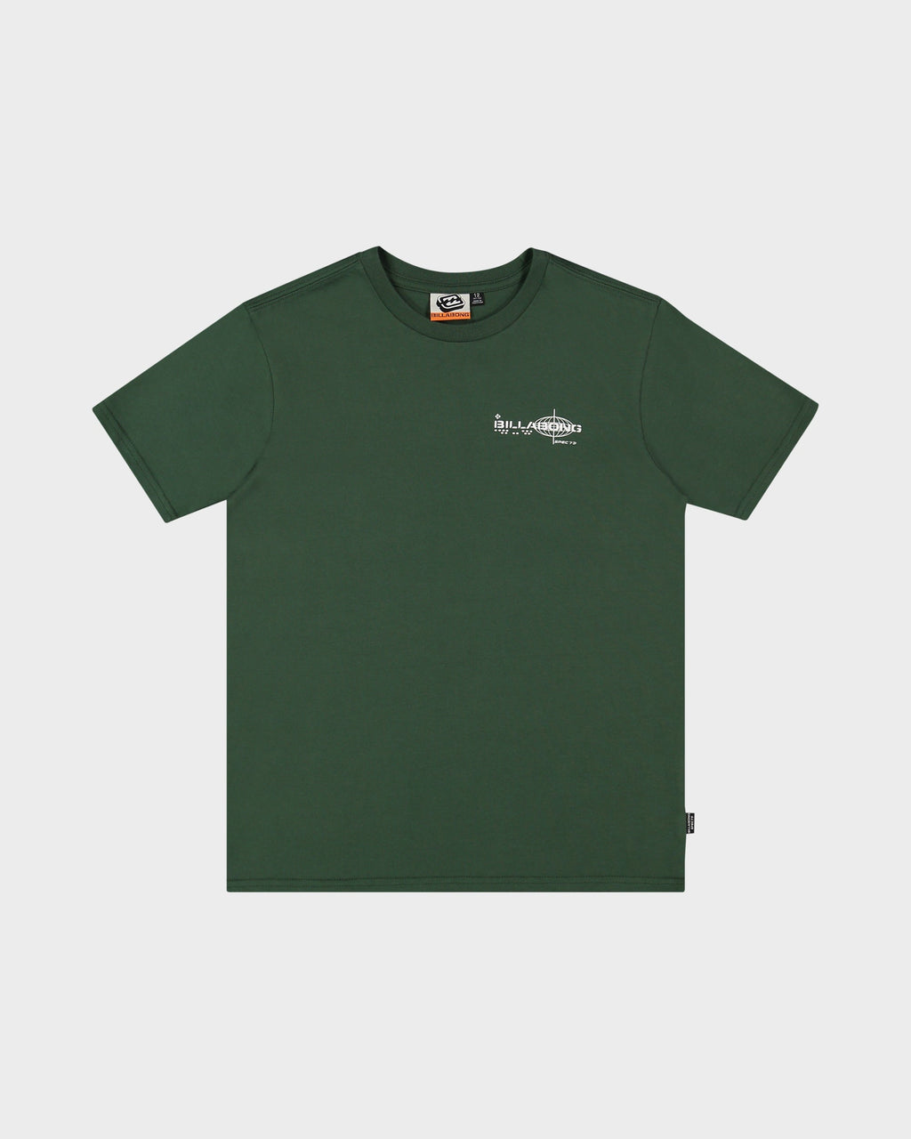 Boys 8-16 Spec 73 T-Shirt