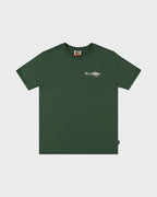 Boys 8-16 Spec 73 T-Shirt