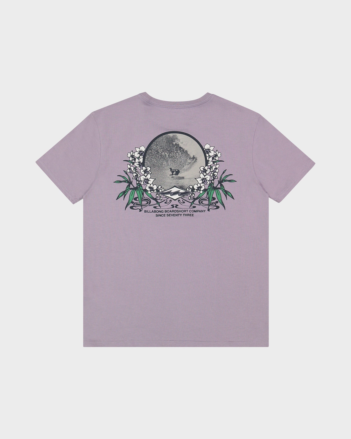 Boys 8-16 Jaybay T-Shirt