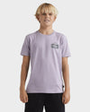 Boys 8-16 Jaybay T-Shirt