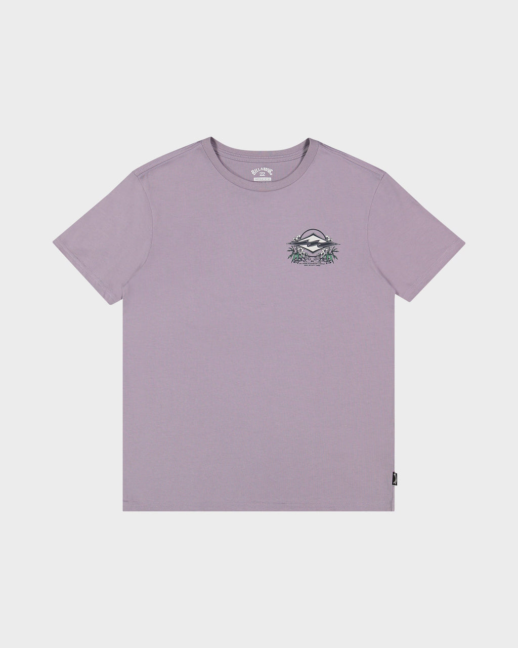 Boys 8-16 Jaybay T-Shirt