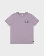 Boys 8-16 Jaybay T-Shirt
